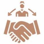 אינדקס מגשרים