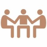 כל מה שצריך לדעת על מגשרים