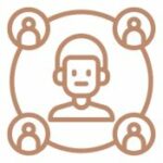 פורום גישור