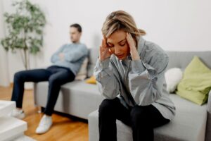 איך להתמודד עם קשיים בזוגיות בדרך הנכונה